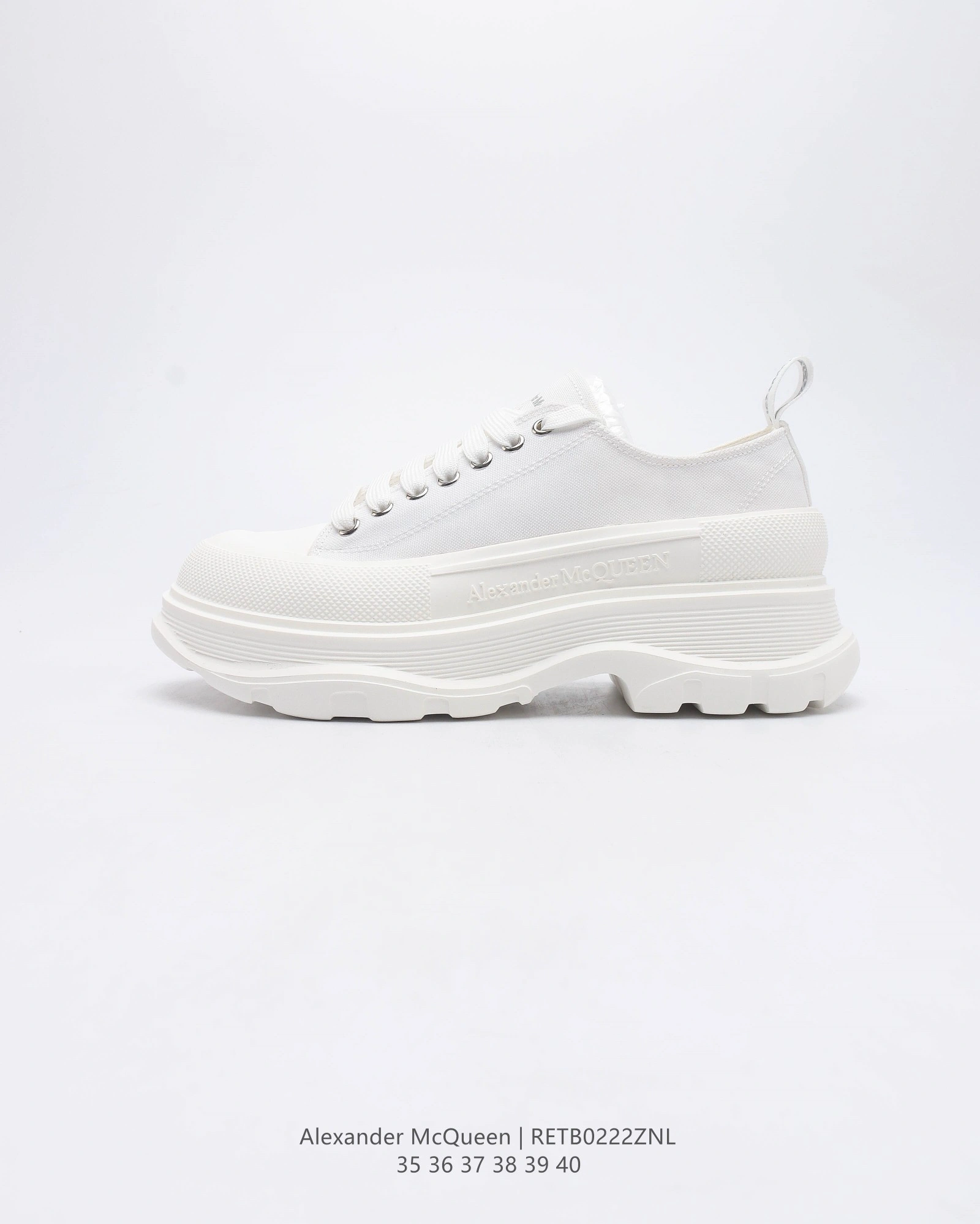 73Qu559 611705W4MV29000 Thick soles：5.5CM cowhide item:DT-X234E3023